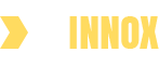 white logo