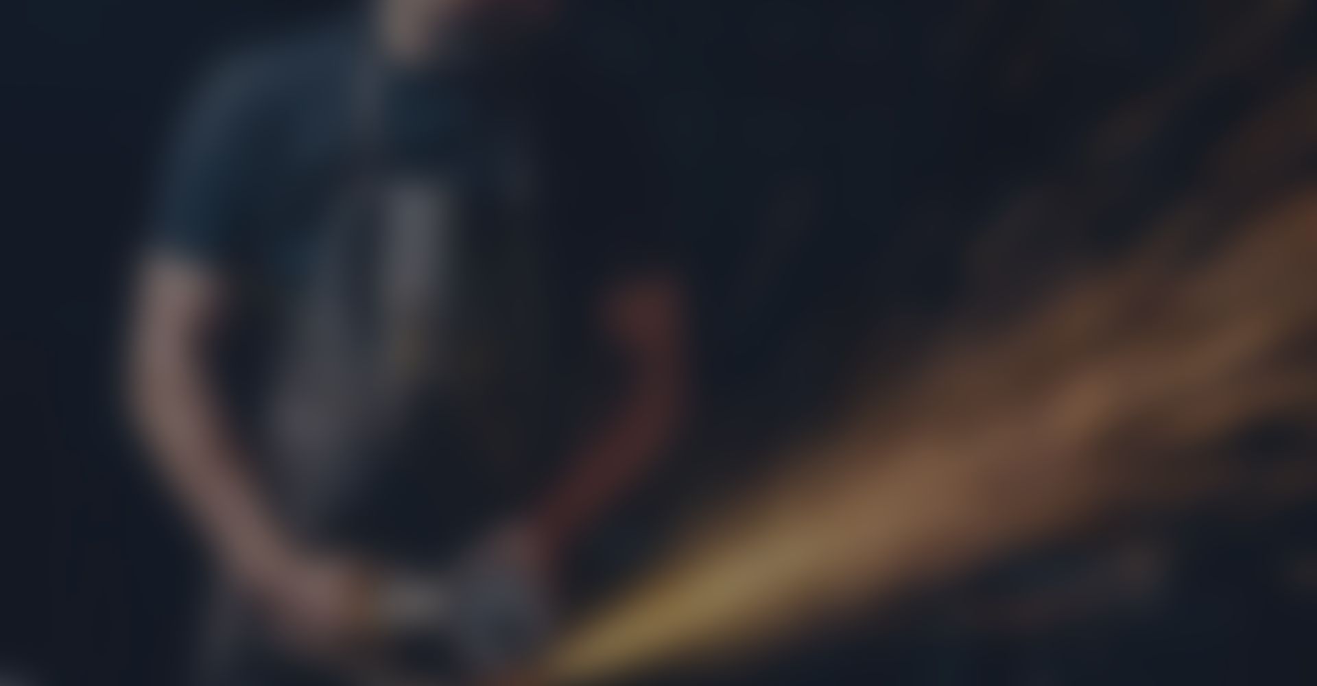 Steel<br> works